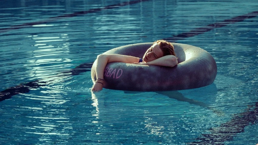 22 BAHNEN Vorschaubild